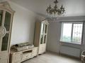 2-бөлмелі пәтер · 62 м² · 10/10 қабат, мкр Аксай-1 10/3 — Саина Ташкентская, бағасы: 37 млн ₸ в Алматы, Ауэзовский р-н — фото 4