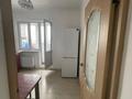 2-бөлмелі пәтер · 62 м² · 10/10 қабат, мкр Аксай-1 10/3 — Саина Ташкентская, бағасы: 37 млн ₸ в Алматы, Ауэзовский р-н — фото 7