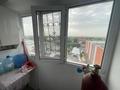 2-бөлмелі пәтер · 62 м² · 10/10 қабат, мкр Аксай-1 10/3 — Саина Ташкентская, бағасы: 37 млн ₸ в Алматы, Ауэзовский р-н — фото 8