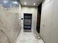 3-бөлмелі пәтер · 105 м² · 2/9 қабат, мкр Юго-Восток, Мкр-он Орбита 1 17/2 — Парк Победы, бағасы: 70 млн ₸ в Караганде, Казыбек би р-н — фото 11