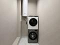3-бөлмелі пәтер · 105 м² · 2/9 қабат, мкр Юго-Восток, Мкр-он Орбита 1 17/2 — Парк Победы, бағасы: 70 млн ₸ в Караганде, Казыбек би р-н — фото 14