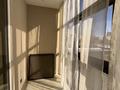 3-бөлмелі пәтер · 105 м² · 2/9 қабат, мкр Юго-Восток, Мкр-он Орбита 1 17/2 — Парк Победы, бағасы: 70 млн ₸ в Караганде, Казыбек би р-н — фото 15