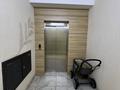 3-бөлмелі пәтер · 105 м² · 2/9 қабат, мкр Юго-Восток, Мкр-он Орбита 1 17/2 — Парк Победы, бағасы: 70 млн ₸ в Караганде, Казыбек би р-н — фото 16