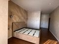 3-бөлмелі пәтер · 105 м² · 2/9 қабат, мкр Юго-Восток, Мкр-он Орбита 1 17/2 — Парк Победы, бағасы: 70 млн ₸ в Караганде, Казыбек би р-н — фото 6