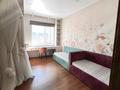 3-бөлмелі пәтер · 105 м² · 2/9 қабат, мкр Юго-Восток, Мкр-он Орбита 1 17/2 — Парк Победы, бағасы: 70 млн ₸ в Караганде, Казыбек би р-н — фото 9