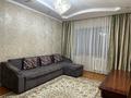 4-бөлмелі пәтер · 100 м² · 7/8 қабат, Кожамкулова 117 — Гоголя муратбаева, бағасы: 500 000 ₸ в Алматы, Алмалинский р-н