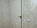 4-бөлмелі пәтер · 100 м² · 7/8 қабат, Кожамкулова 117 — Гоголя муратбаева, бағасы: 500 000 ₸ в Алматы, Алмалинский р-н — фото 10