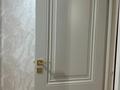 4-бөлмелі пәтер · 100 м² · 7/8 қабат, Кожамкулова 117 — Гоголя муратбаева, бағасы: 500 000 ₸ в Алматы, Алмалинский р-н — фото 11