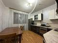 4-бөлмелі пәтер · 100 м² · 7/8 қабат, Кожамкулова 117 — Гоголя муратбаева, бағасы: 500 000 ₸ в Алматы, Алмалинский р-н — фото 12