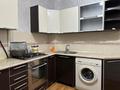 4-бөлмелі пәтер · 100 м² · 7/8 қабат, Кожамкулова 117 — Гоголя муратбаева, бағасы: 500 000 ₸ в Алматы, Алмалинский р-н — фото 13