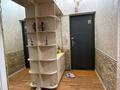4-бөлмелі пәтер · 100 м² · 7/8 қабат, Кожамкулова 117 — Гоголя муратбаева, бағасы: 500 000 ₸ в Алматы, Алмалинский р-н — фото 14