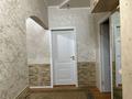 4-бөлмелі пәтер · 100 м² · 7/8 қабат, Кожамкулова 117 — Гоголя муратбаева, бағасы: 500 000 ₸ в Алматы, Алмалинский р-н — фото 16