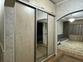 4-бөлмелі пәтер · 100 м² · 7/8 қабат, Кожамкулова 117 — Гоголя муратбаева, бағасы: 500 000 ₸ в Алматы, Алмалинский р-н — фото 17
