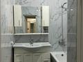 4-бөлмелі пәтер · 100 м² · 7/8 қабат, Кожамкулова 117 — Гоголя муратбаева, бағасы: 500 000 ₸ в Алматы, Алмалинский р-н — фото 18