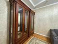4-бөлмелі пәтер · 100 м² · 7/8 қабат, Кожамкулова 117 — Гоголя муратбаева, бағасы: 500 000 ₸ в Алматы, Алмалинский р-н — фото 2