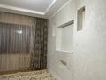 4-бөлмелі пәтер · 100 м² · 7/8 қабат, Кожамкулова 117 — Гоголя муратбаева, бағасы: 500 000 ₸ в Алматы, Алмалинский р-н — фото 4