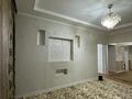 4-бөлмелі пәтер · 100 м² · 7/8 қабат, Кожамкулова 117 — Гоголя муратбаева, бағасы: 500 000 ₸ в Алматы, Алмалинский р-н — фото 5