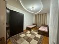 4-бөлмелі пәтер · 100 м² · 7/8 қабат, Кожамкулова 117 — Гоголя муратбаева, бағасы: 500 000 ₸ в Алматы, Алмалинский р-н — фото 6