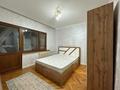 4-бөлмелі пәтер · 100 м² · 7/8 қабат, Кожамкулова 117 — Гоголя муратбаева, бағасы: 500 000 ₸ в Алматы, Алмалинский р-н — фото 8