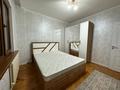 4-бөлмелі пәтер · 100 м² · 7/8 қабат, Кожамкулова 117 — Гоголя муратбаева, бағасы: 500 000 ₸ в Алматы, Алмалинский р-н — фото 9