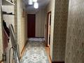 3-комнатная квартира · 77 м² · 1/9 этаж, мкр Туран 359/31 за 33 млн ₸ в Шымкенте, Каратауский р-н — фото 2