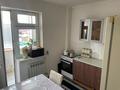 3-комнатная квартира · 77 м² · 1/9 этаж, мкр Туран 359/31 за 33 млн ₸ в Шымкенте, Каратауский р-н — фото 3