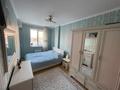 3-комнатная квартира · 77 м² · 1/9 этаж, мкр Туран 359/31 за 33 млн ₸ в Шымкенте, Каратауский р-н — фото 4