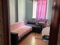3-комнатная квартира · 77 м² · 1/9 этаж, мкр Туран 359/31 за 33 млн ₸ в Шымкенте, Каратауский р-н — фото 7