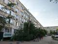 3-комнатная квартира · 64.7 м² · 3/5 этаж, мкр Шанхай, О. Кошевого 115 за 14.7 млн ₸ в Актобе