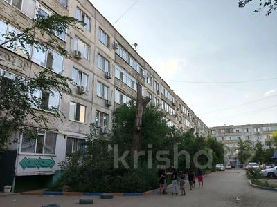 3-комнатная квартира · 64.7 м² · 3/5 этаж, мкр Шанхай, О. Кошевого 115 за 14.7 млн ₸ в Актобе