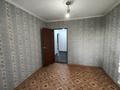 3-комнатная квартира · 64.7 м² · 3/5 этаж, мкр Шанхай, О. Кошевого 115 за 14.7 млн ₸ в Актобе — фото 10