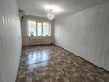 3-комнатная квартира · 64.7 м² · 3/5 этаж, мкр Шанхай, О. Кошевого 115 за 14.7 млн ₸ в Актобе — фото 11