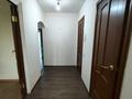 3-комнатная квартира · 64.7 м² · 3/5 этаж, мкр Шанхай, О. Кошевого 115 за 14.7 млн ₸ в Актобе — фото 12