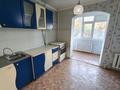 3-комнатная квартира · 64.7 м² · 3/5 этаж, мкр Шанхай, О. Кошевого 115 за 14.7 млн ₸ в Актобе — фото 2