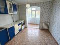 3-комнатная квартира · 64.7 м² · 3/5 этаж, мкр Шанхай, О. Кошевого 115 за 14.7 млн ₸ в Актобе — фото 4