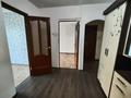 3-комнатная квартира · 64.7 м² · 3/5 этаж, мкр Шанхай, О. Кошевого 115 за 14.7 млн ₸ в Актобе — фото 6