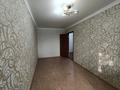 3-комнатная квартира · 64.7 м² · 3/5 этаж, мкр Шанхай, О. Кошевого 115 за 14.7 млн ₸ в Актобе — фото 7