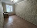 3-комнатная квартира · 64.7 м² · 3/5 этаж, мкр Шанхай, О. Кошевого 115 за 14.7 млн ₸ в Актобе — фото 8
