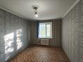 3-комнатная квартира · 64.7 м² · 3/5 этаж, мкр Шанхай, О. Кошевого 115 за 14.7 млн ₸ в Актобе — фото 9
