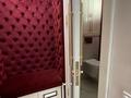 Свободное назначение, офисы, магазины и бутики, конференц-залы · 50 м² за 850 000 ₸ в Алматы, Алмалинский р-н — фото 32