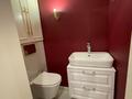 Свободное назначение, офисы, магазины и бутики, конференц-залы · 50 м² за 850 000 ₸ в Алматы, Алмалинский р-н — фото 35