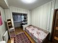 4-комнатная квартира, 88.2 м², 9/12 этаж, Аль-Фараби, пр. за 64 млн 〒 в Алматы, Бостандыкский р-н — фото 10