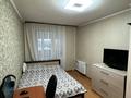 4-бөлмелі пәтер, 88.2 м², 9/12 қабат, Аль-Фараби, пр., бағасы: 64 млн 〒 в Алматы, Бостандыкский р-н — фото 5