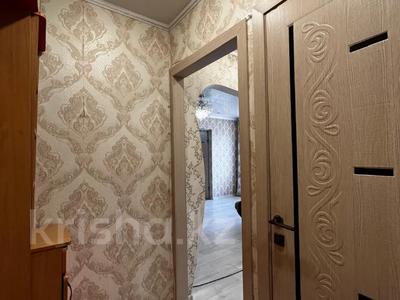 2-бөлмелі пәтер · 43.3 м² · 1/5 қабат, Спартака, бағасы: 17 млн ₸ в Семее