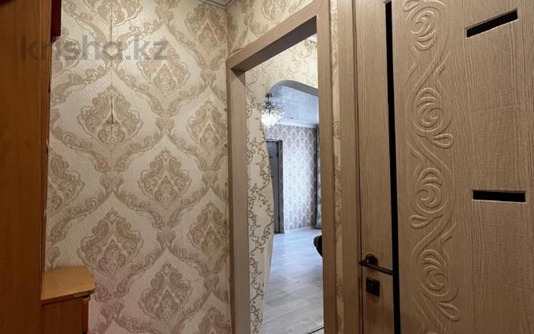 2-комнатная квартира · 43.3 м² · 1/5 этаж, Спартака за 17 млн ₸ в Семее — фото 2