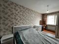 2-комнатная квартира · 43.3 м² · 1/5 этаж, Спартака за 17 млн ₸ в Семее — фото 2