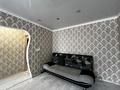2-комнатная квартира · 43.3 м² · 1/5 этаж, Спартака за 17 млн ₸ в Семее — фото 4