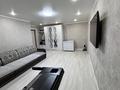 3-бөлмелі пәтер · 64 м² · 7/10 қабат, Ломова 179 — Ломова /Ворушина, бағасы: 32.5 млн ₸ в Павлодаре