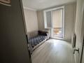 3-бөлмелі пәтер · 64 м² · 7/10 қабат, Ломова 179 — Ломова /Ворушина, бағасы: 32.5 млн ₸ в Павлодаре — фото 11