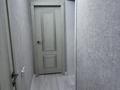3-бөлмелі пәтер · 64 м² · 7/10 қабат, Ломова 179 — Ломова /Ворушина, бағасы: 32.5 млн ₸ в Павлодаре — фото 13